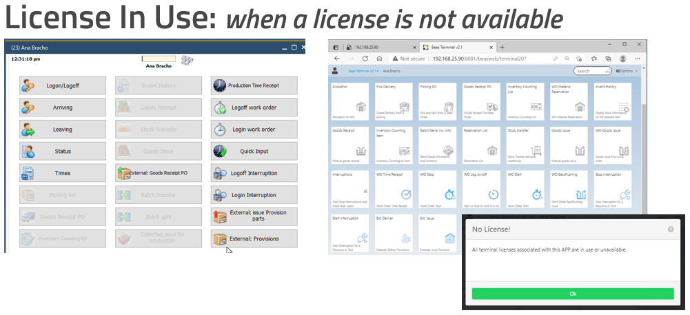 License_not_available_explain