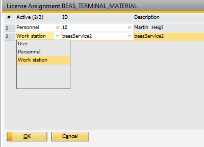 license_reservation_terminal
