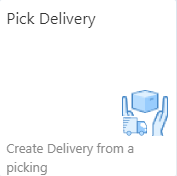 Pick_Delivery_Icon