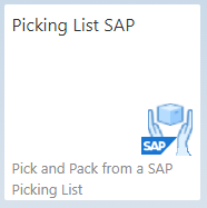 Picking_List_SAP_appthumb