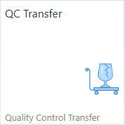 QC_Transfer_thumbnail