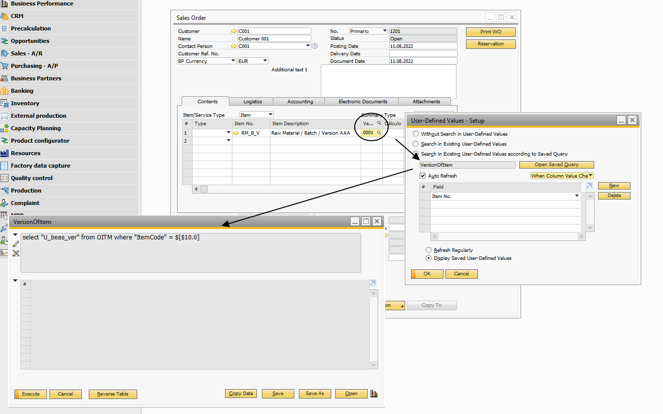 SAP_Formatted_search_I-Version