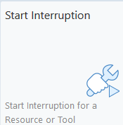 start_interruption_app
