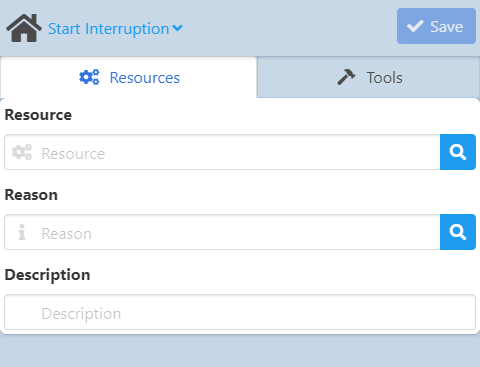 start_interruption_resource_1