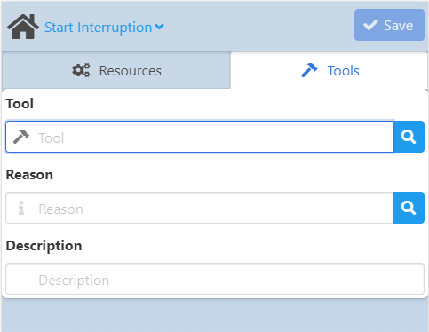 start_interruption_tool_1