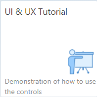UI_UX_Tutorial