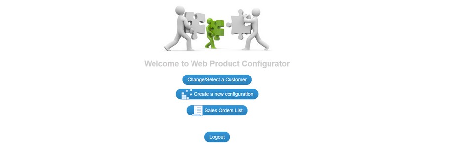 WEB_Configurator_home_wide