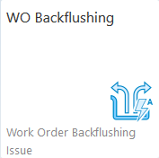 wo_backflushing_app