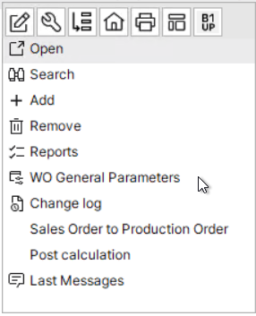 WO_Gen_par_3rdtab_2026.02