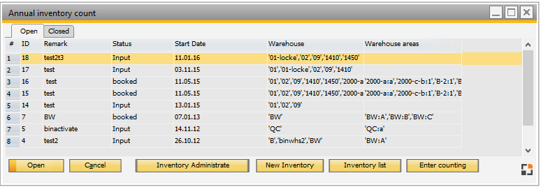 Annual_Inventory_Count_SAPStyle