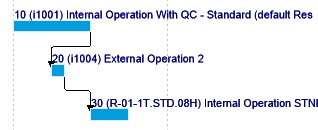 aps-overlap2