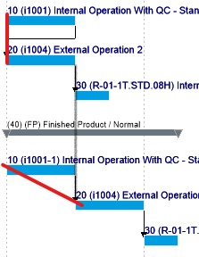 aps-parallel3b