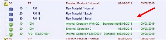 aps-parallel_structure_JAV_arrow.jpg