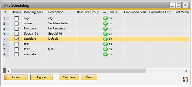 APS_Sched_SAPStyle