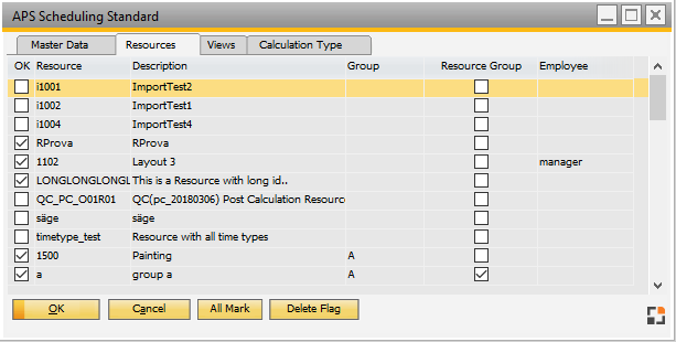 APS_sched_standard_Res