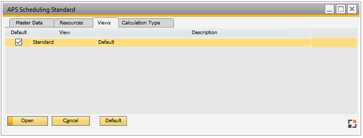 APS_standard_SAPStyle