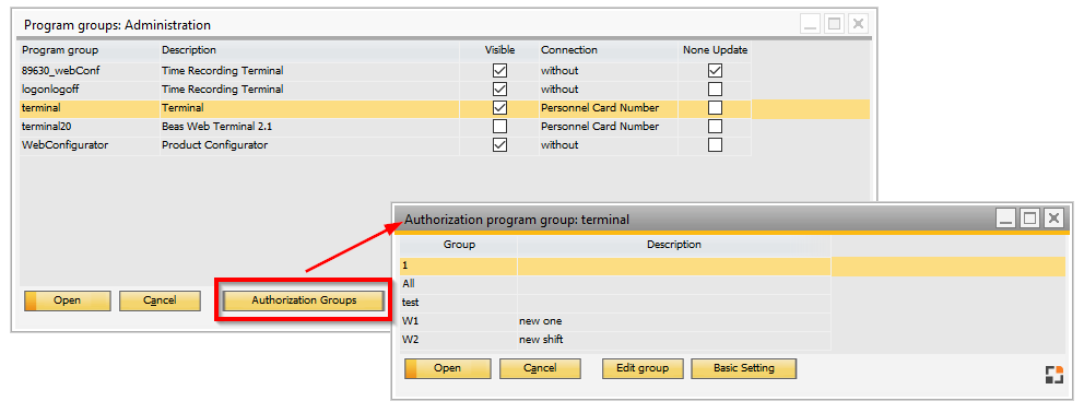 Authoriz_groups_edit_SAPStyle