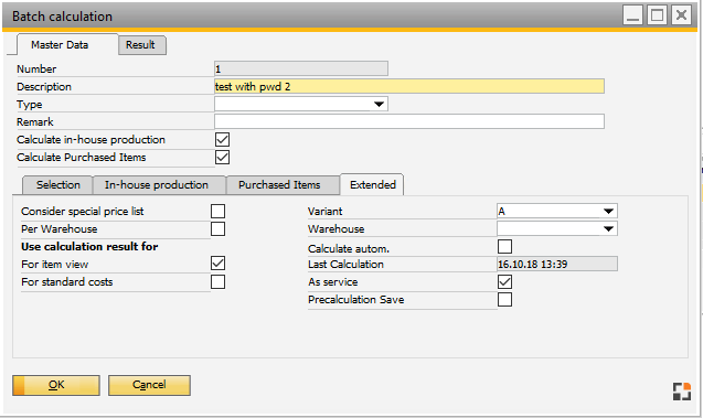 Batch_calc_Ext