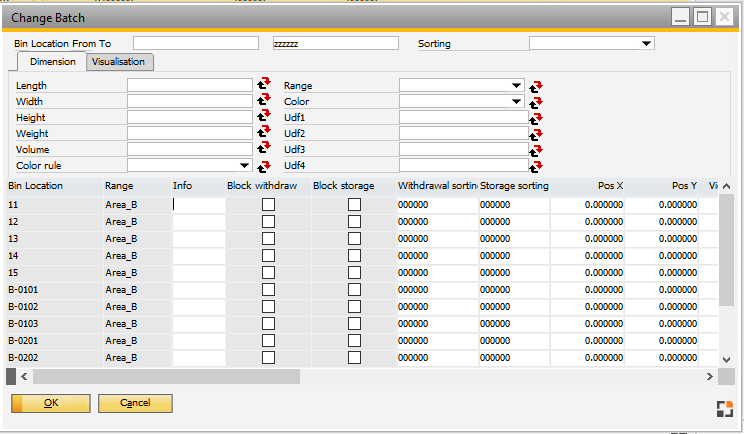 Batch_Change_SAPStyle