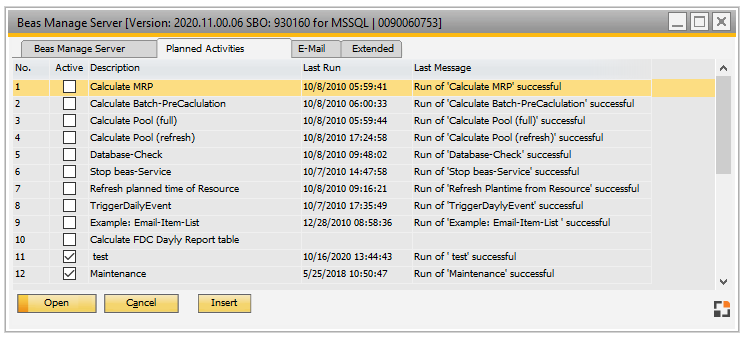 Beas_Manage_Server_PlannedACT_SAPStyle