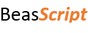 beasscript-logo-small