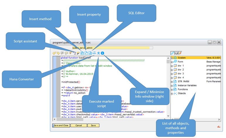 beasscript_editor_02