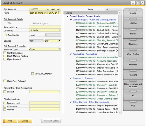 Chart_of_accounts