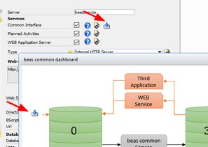 common_openinput