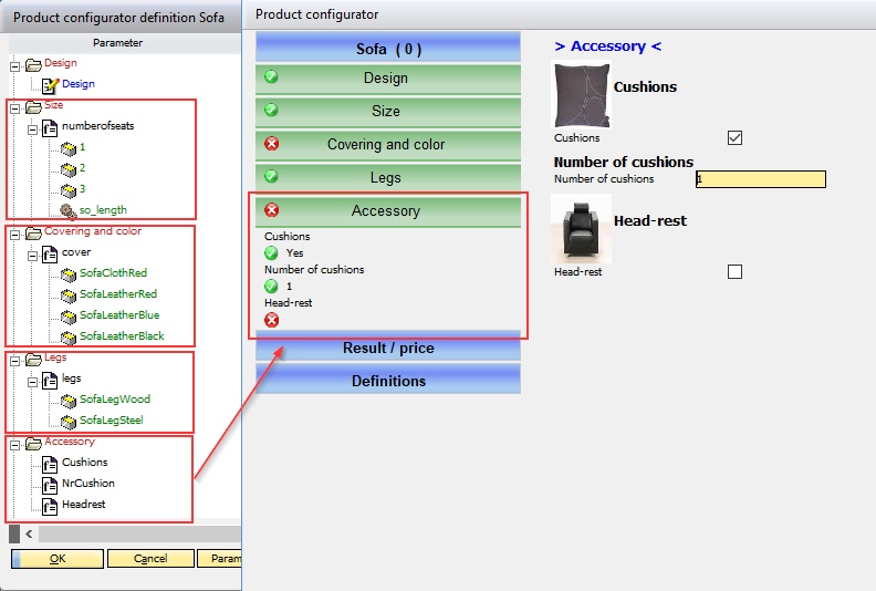 configurator_block