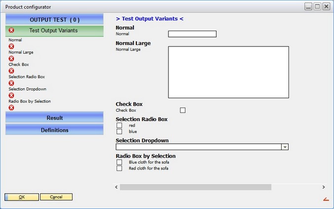 configurator_outputvariants