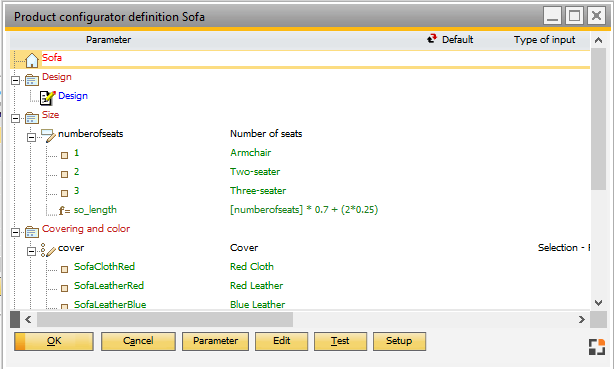 configurator_sofa