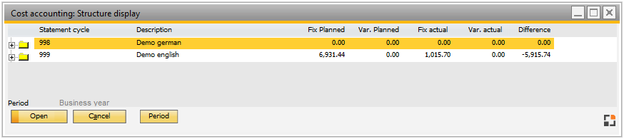 Cost_accountint_Structure_DISPLAY_SAPStyle