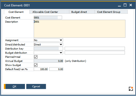 Cost_Elements_edit_202102