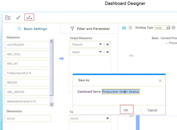 dash6.3