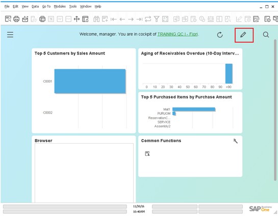 dashboard7