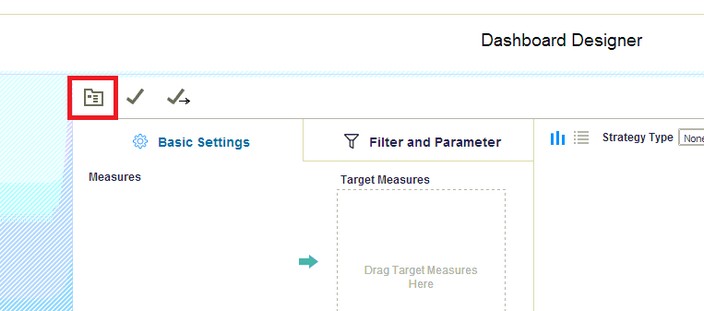 dashboards2