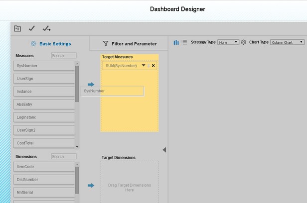 dashboards4