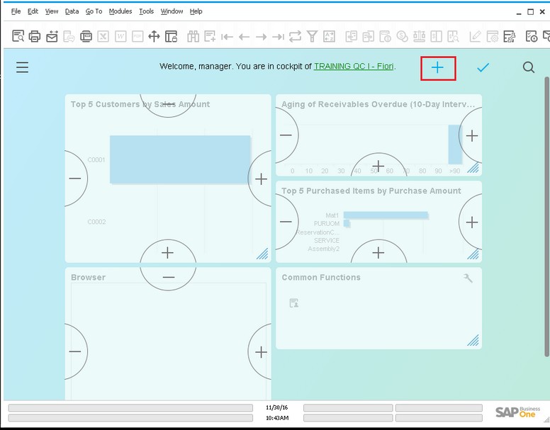 dashboards8