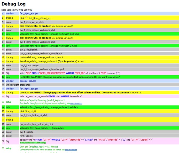 Debug_log_html