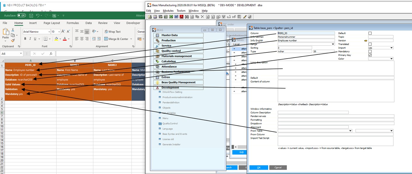 DIH_Excel_table