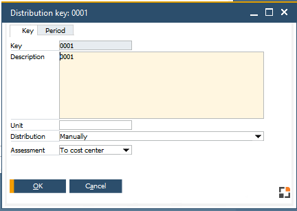 Distribution_key_EDIT_202102