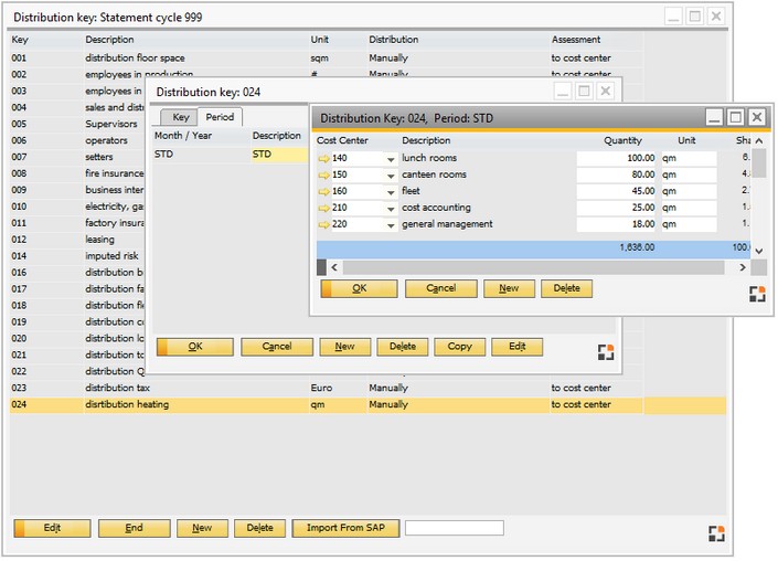 Distribution_key_process