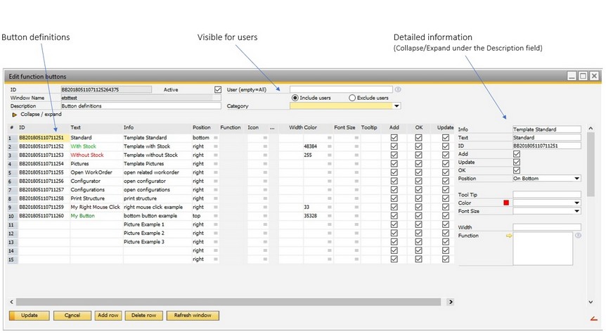 editfunctionbuttonfunctions_new