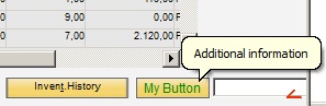 editfunctionbuttontooltip