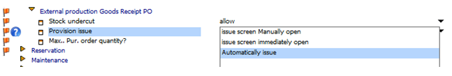 Ext._Provision_issue_parameter