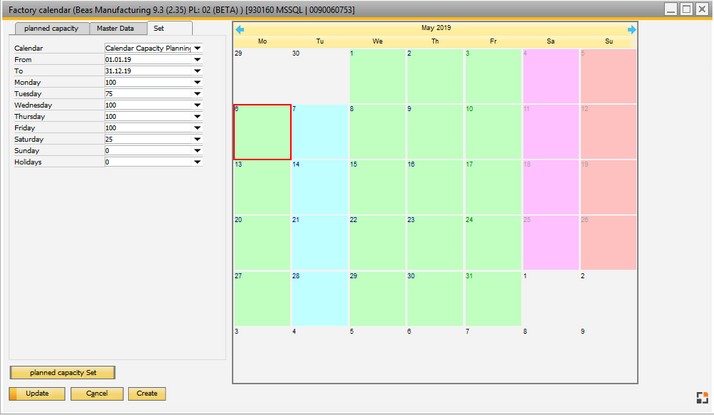 Factory_calendar_9.3.02_SET