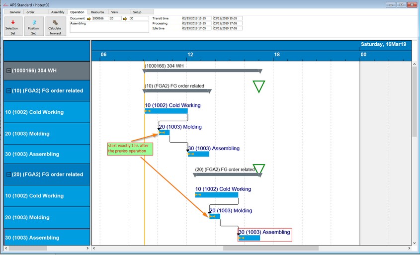 Gantt_fixed_OL