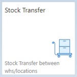Stock_transfer_Beas Terminal v2.1