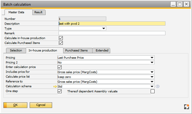 batch calc_inhouse