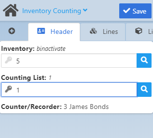 Inventory_counting_Header